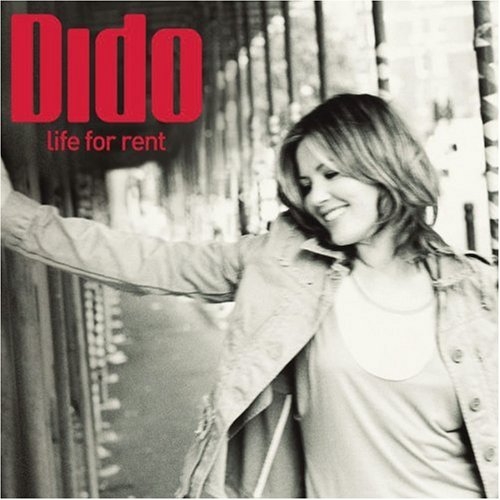Life For Rent by Dido - imusic.am