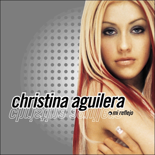 Mi Reflejo by Christina Aguilera - imusic.am