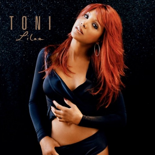 Libra by Toni Braxton - imusic.am