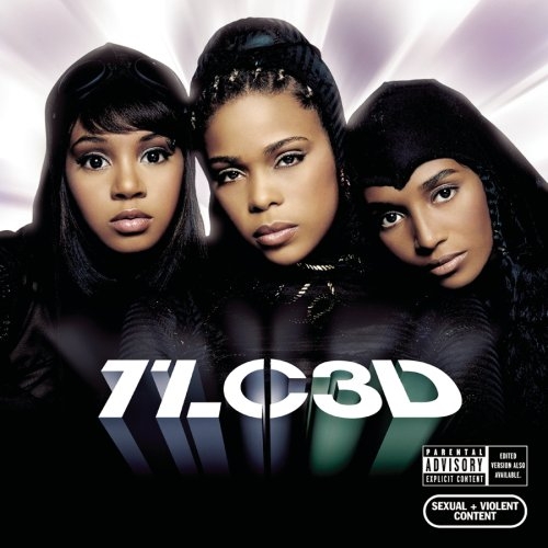 3d by TLC - imusic.am