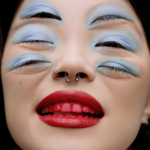 Чревоугодие by Green Apelsin - imusic.am