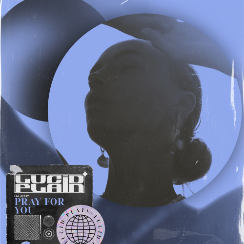 Pray for you by DJ JEDY - imusic.am