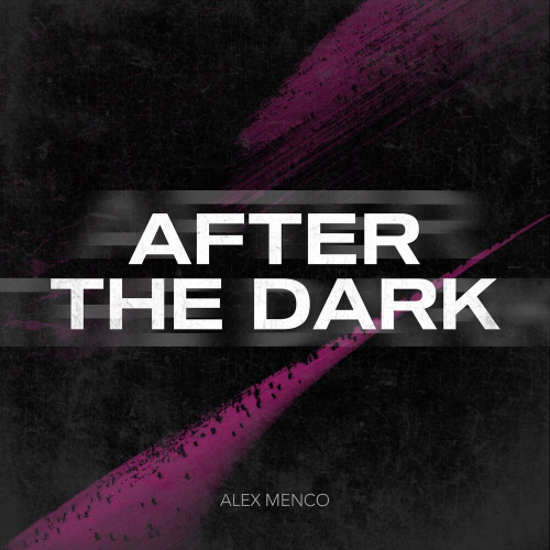 After the Dark by Alex Menco - imusic.am