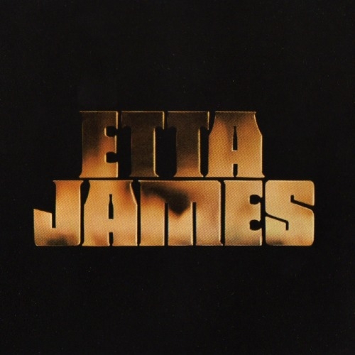 Etta James by Etta James - imusic.am