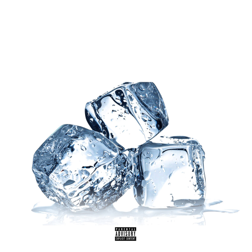 COUPLE CUBES OF ICE by DaBaby - imusic.am