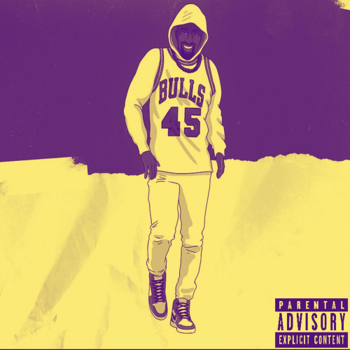 LAKERS (Freestyle) by DaBaby - imusic.am