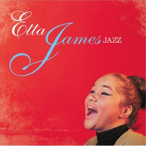 At Last by Etta James - imusic.am