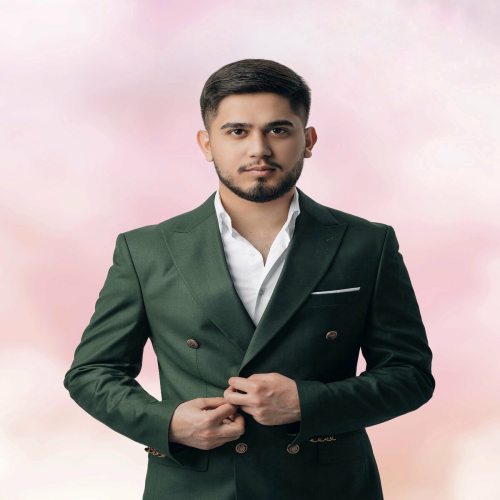 Yar Jan by Gevorg Mkrtchyan - imusic.am