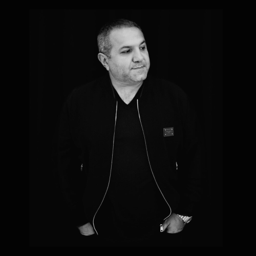 Sirun Lala by Sammy Flash, Kolo - imusic.am