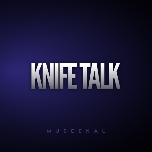 KNIFE TALK by Drake, 21 Savage, Project Pat - imusic.am