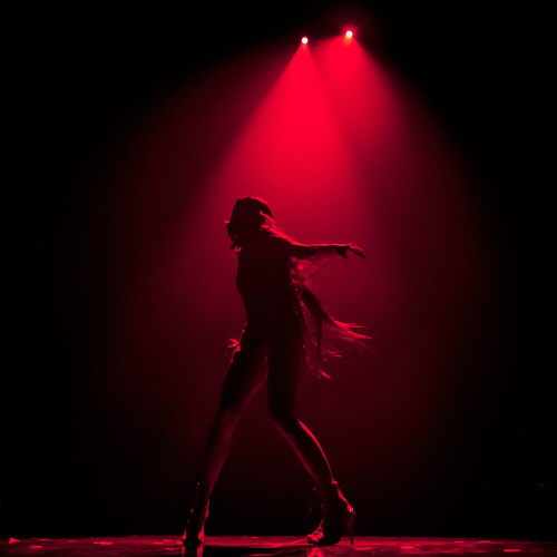 Всё решено by Zivert - imusic.am