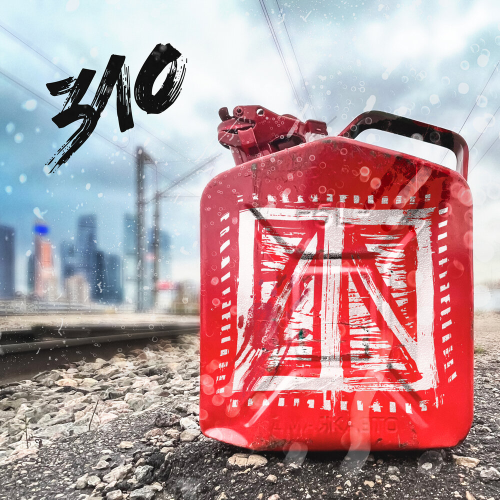 Зло by СЛОТ - imusic.am