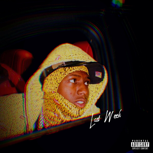 Last Week by PGF Nuk - imusic.am