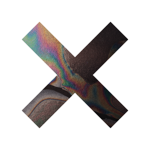 Coexist by The xx - imusic.am