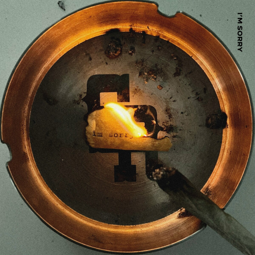 i'm sorry by Mike. - imusic.am