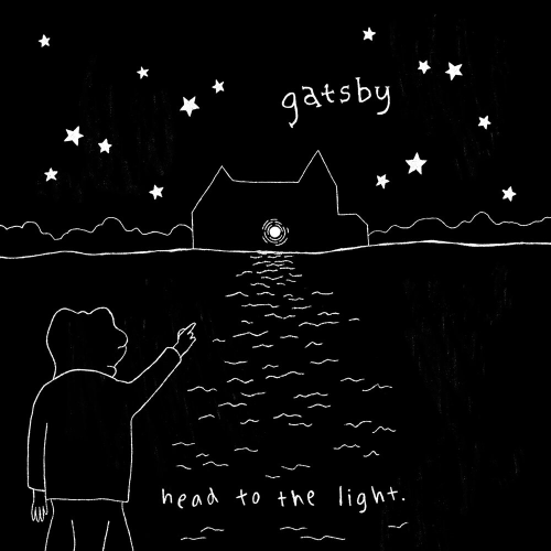 gatsby by Daniel Leggs - imusic.am