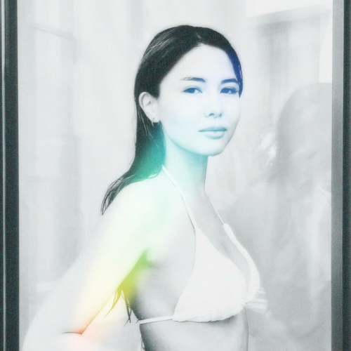 Summer by Liili - imusic.am