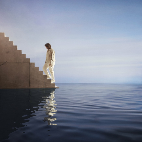 Pointless by Lewis Capaldi - imusic.am