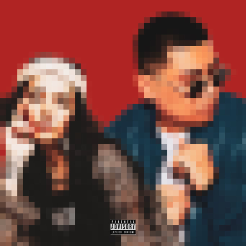 Doctor by Тати, Moreart - imusic.am