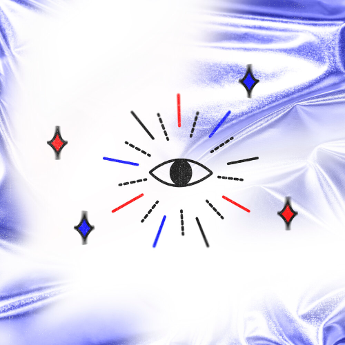 ICE by SATOMIC - imusic.am