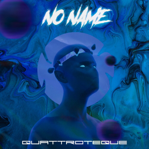 NO NAME by quattroteque - imusic.am