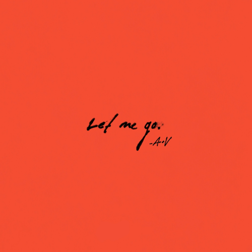 Let Me Go by Emotional Oranges - imusic.am