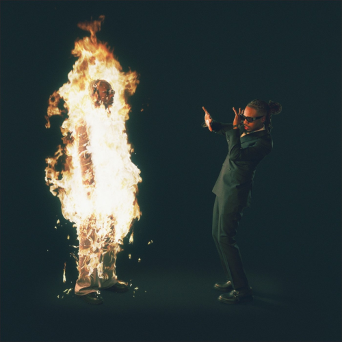 HEROES & VILLAINS (Heroes Version) by Metro Boomin - imusic.am