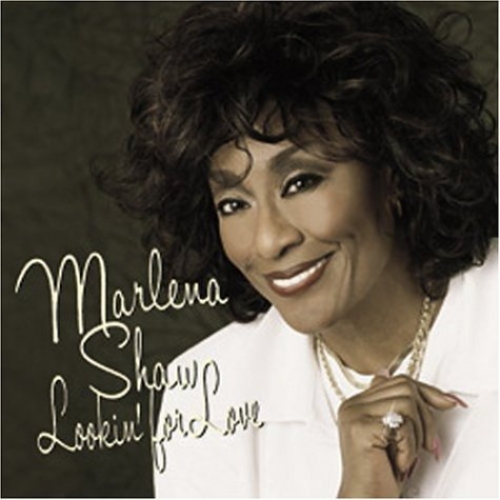 Lookin' For Love by Marlena Shaw - imusic.am