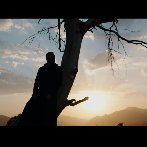 Amen Hayr Surb by Andre Hovnanyan - imusic.am