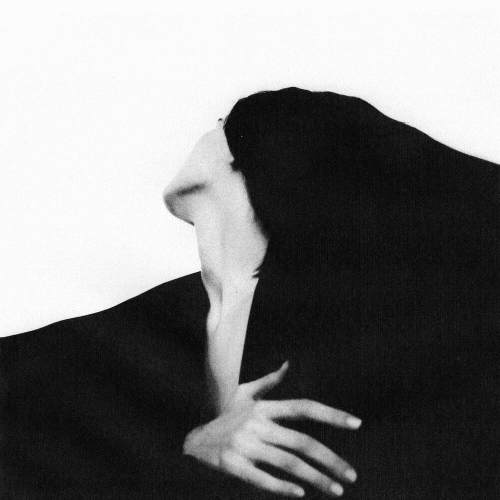 Приятная by Эндшпиль, Ollane - imusic.am