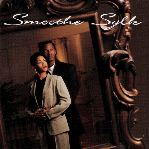 Smoothe Sylk by Smoothe Sylk - imusic.am