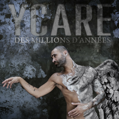Des millions d'années by Ycare - imusic.am