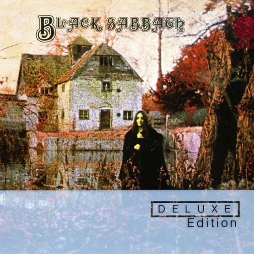 Black Sabbath by Black Sabbath - imusic.am