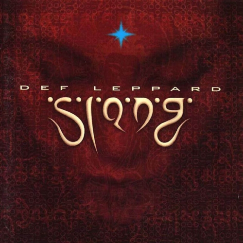 Slang by Def Leppard - imusic.am