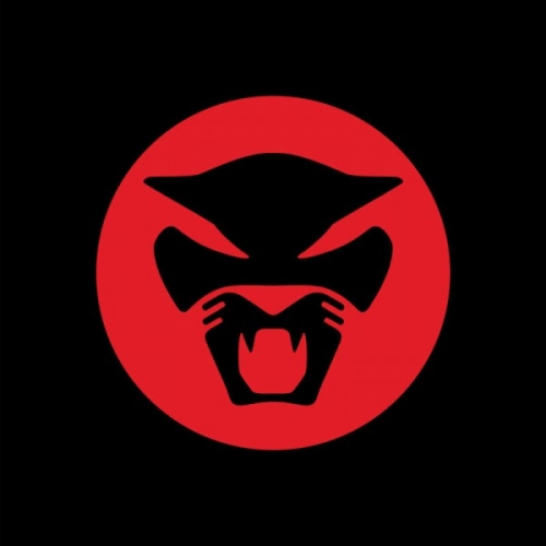 The Golden Age Of Apocalypse by Thundercat - imusic.am