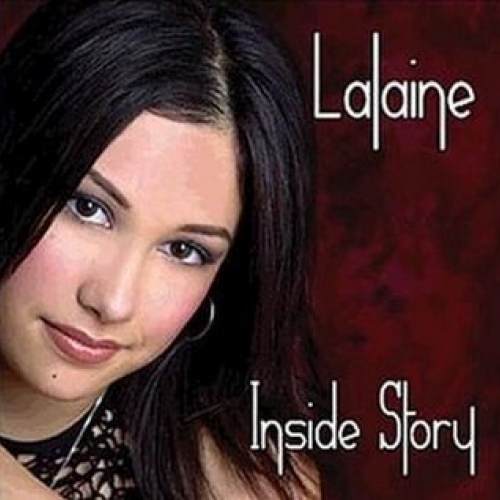 Inside Story by Lalaine - imusic.am