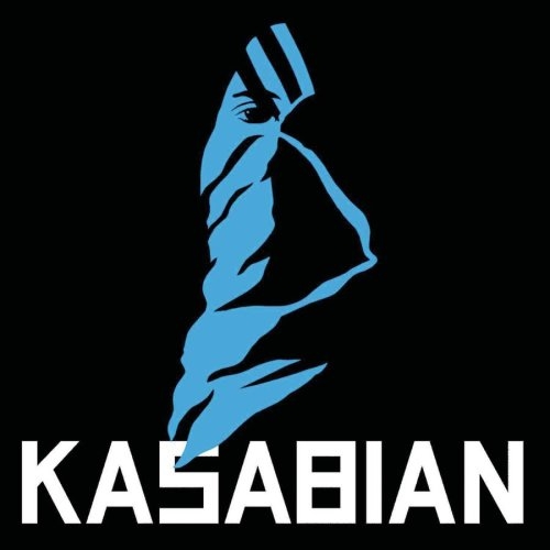 Kasabian by Kasabian - imusic.am