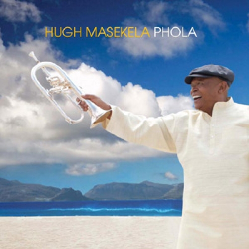 Phola by Hugh Maskela - imusic.am