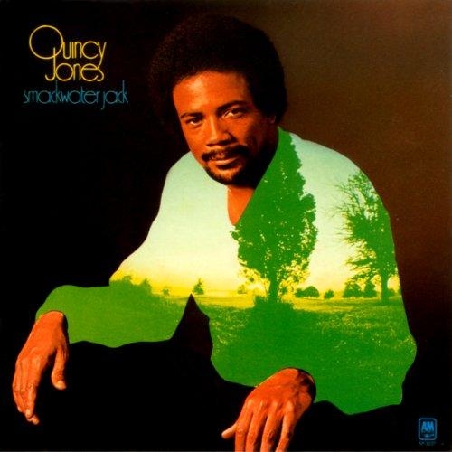 Smackwater Jack by Quincy Jones - imusic.am