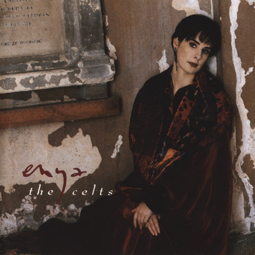 The Celts by Enya - imusic.am