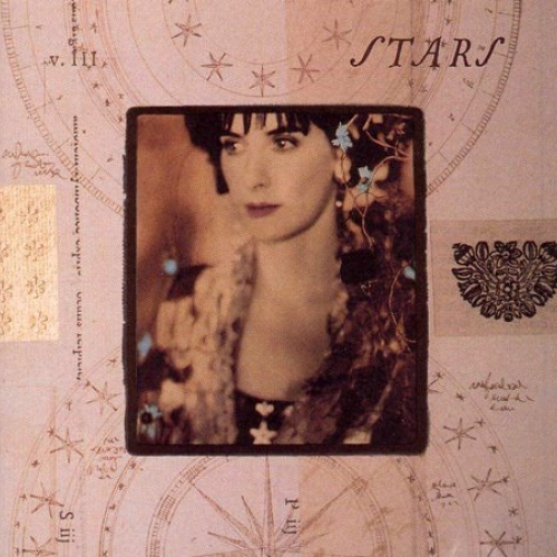 Box Of Dreams Stars by Enya - imusic.am