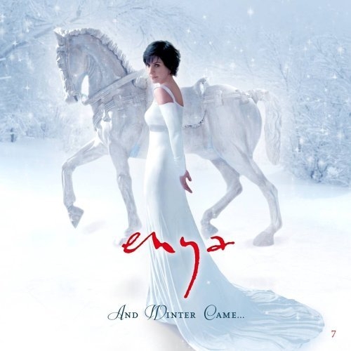 And Winter Came... by Enya - imusic.am