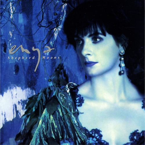 Shepherd Moons by Enya - imusic.am