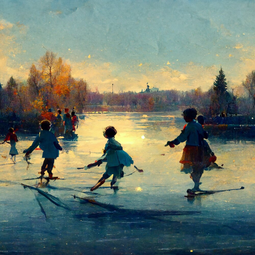 zima by Zivert - imusic.am