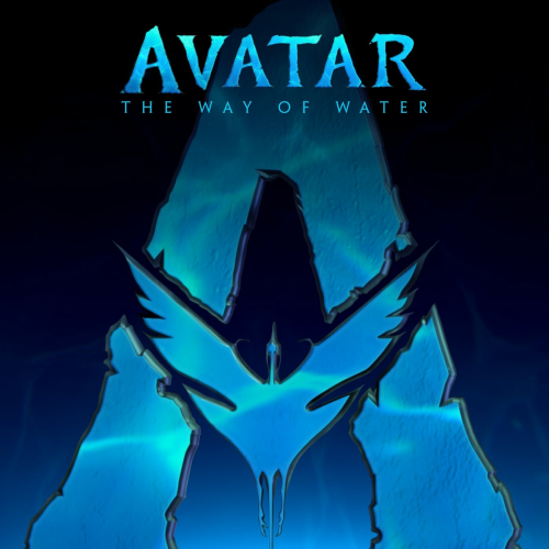 Avatar: The Way of Water (Original Motion Picture Soundtrack) by Simon Franglen, The Weeknd - imusic.am