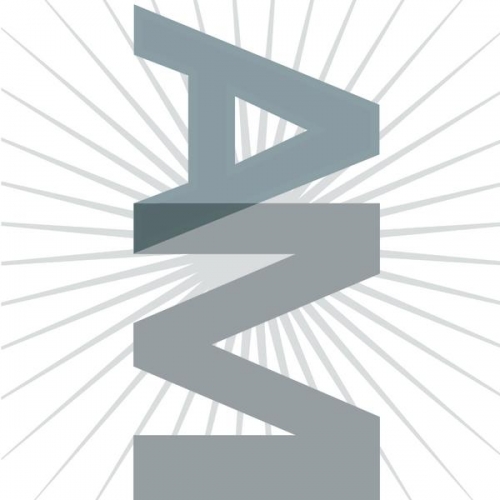 Intermission by Amanda Marshall - imusic.am