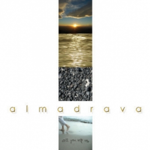 All You Left Us by Almadrava - imusic.am