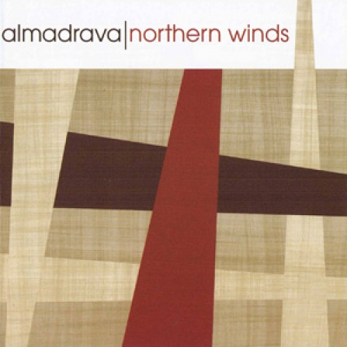 Northern Winds by Almadrava - imusic.am
