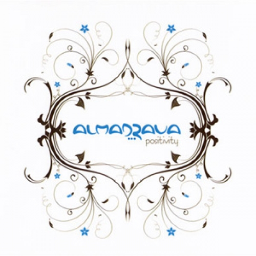 Positivity by Almadrava - imusic.am