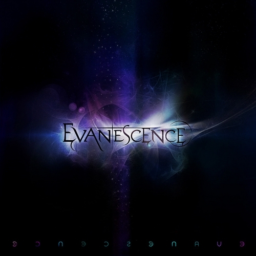Evanescence by Evanescence - imusic.am